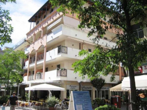 Cristallo Appartament Grado